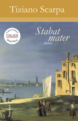 Stabat Mater von Matthias,  Olaf, Scarpa,  Tiziano