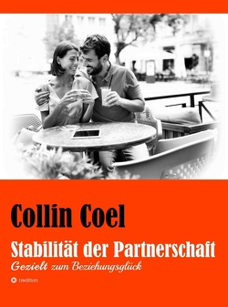 Stabilität der Partnerschaft von Coel,  Collin