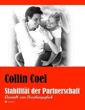 Stabilität der Partnerschaft von Coel,  Collin
