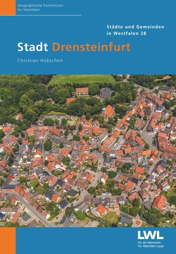 Stadt Drensteinfurt von Christian,  Hübschen
