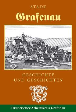 Stadt Grafenau von Aschenbrenner,  Hans, Dreyer,  Alois, Fischer,  Franz, Hartmann,  Olga, Kiefl,  Andreas, Neumann,  Tobias, Przewieslik,  Arnold, Rankl,  Ludwig, Reimeier,  Karl-Heinz, Schober,  Ludwig, Schrüfer,  Norbert, Stecher,  Erich, Wagner,  Hermann, Weinschenk,  Hella