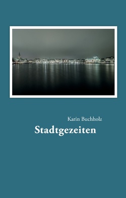 Stadtgezeiten von Buchholz,  Karin