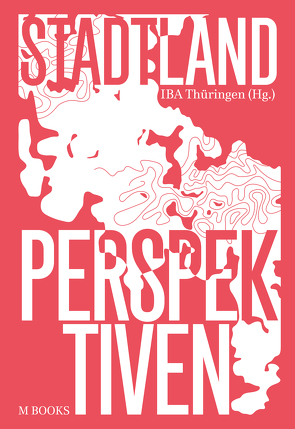 StadtLand Perspektiven