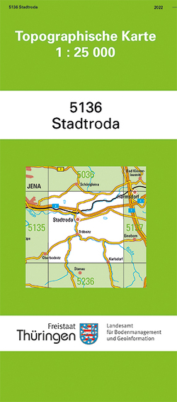 Stadtroda