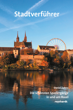 Stadtverführer von Zahno,  Daniel