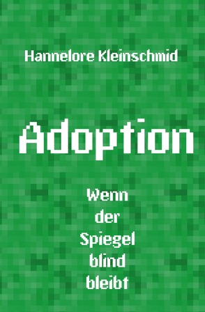 Ständiger Wohnsitz – Hauptstadt der DDR von Kleinschmid,  Hannelore