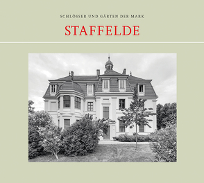 Staffelde von Kley,  Gerd