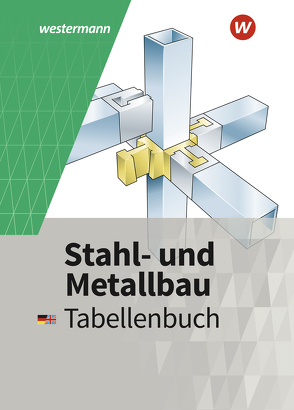 Stahl- und Metallbau von Falk,  Dietmar, Gieseke,  Friedrich-Wilhelm, Krause,  Peter, Tiedt,  Günther