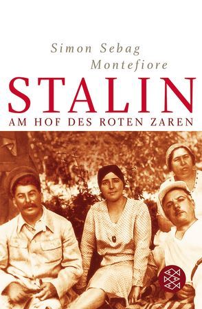 Stalin von Baberowski,  Jörg, Holl,  Hans Günter, Sebag Montefiore,  Simon
