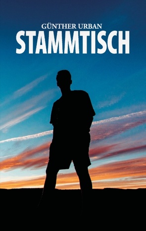 Stammtisch von Urban,  Günther