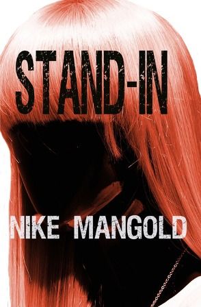 Stand-In von Mangold,  Nike