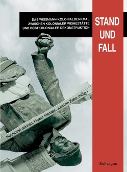 Stand und Fall. von Jokinen,  Hannimari, Manase Msuya,  Flower, Zeller,  Joachim