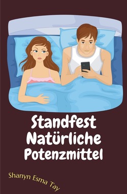 Standfest von Tay,  Shanyn Esma