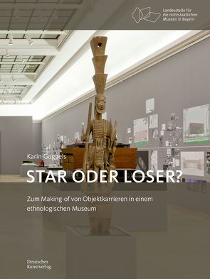 Star oder Loser? von Guggeis,  Karin