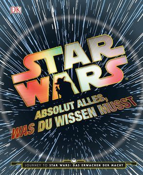 Star Wars™ Absolut alles, was du wissen musst