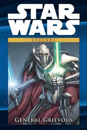 Star Wars Comic-Kollektion von Badeaux,  Brandon, Dixon,  Chuck, Leonardi,  Rick, Nagula,  Michael, Ostrander,  John, Pennington,  Mark