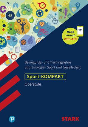 STARK Sport-KOMPAKT – Oberstufe von Vahl,  Dr. Thorsten