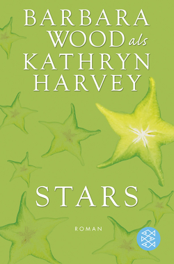 Stars von Harvey,  Kathryn, Mrkowatschki,  Dinka