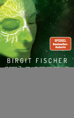 Starseeds-Healing von Fischer,  Birgit