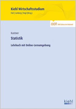 Statistik von Foit,  Kristian, Kastner,  Marc, Lorberg persönlich,  LL.M.,  M.A. Daniel, Vogl,  Bernard
