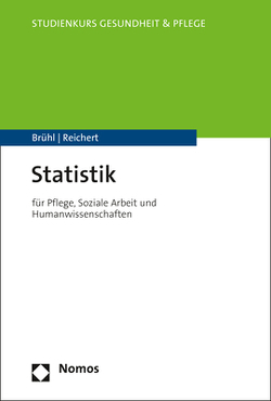 Statistik von Brühl,  Albert, Reichert,  Dorothea