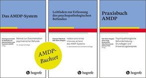 Statistik-Buchset von Gediga,  Günther, Holling,  Heinz