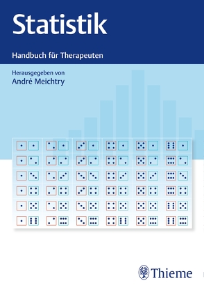 Statistik von Meichtry,  André