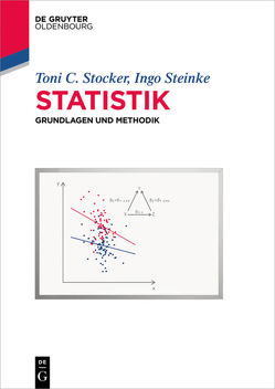 Statistik von Steinke,  Ingo, Stocker,  Toni C.