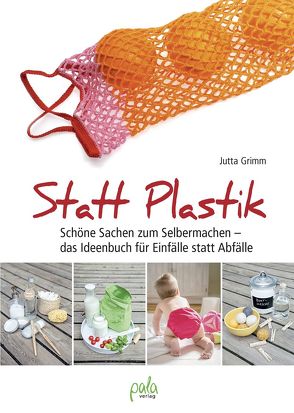 Statt Plastik von Grimm,  Jutta, Rudolf,  Hanna