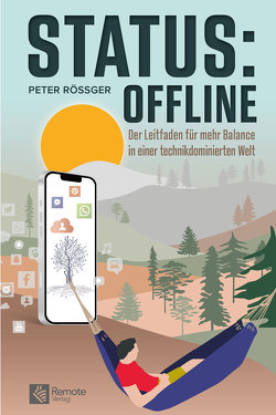 Status: Offline von Rössger,  Peter