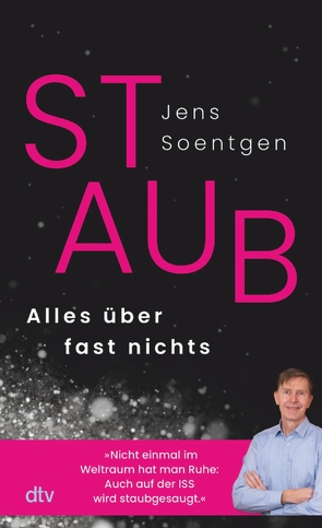STAUB von Soentgen,  Jens, Spitzer,  Katja