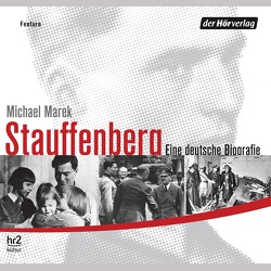 Stauffenberg von Breuer,  Marlene, Marek,  Michael, Risch,  Volker
