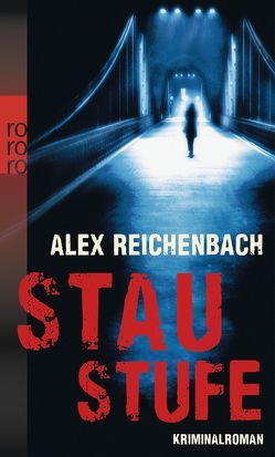 Staustufe von Reichenbach,  Alex