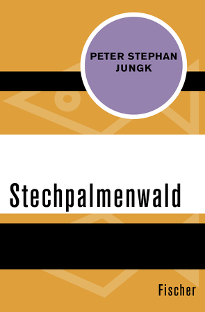 Stechpalmenwald von Jungk,  Peter Stephan