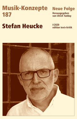 Stefan Heucke von Tadday,  Ulrich