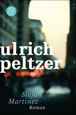 Stefan Martinez von Peltzer,  Ulrich
