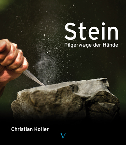 Stein von Koller,  Christian