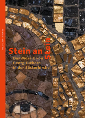 Stein an Stein von David,  Riedel, Ring,  Christian, Schröder,  Kerstin