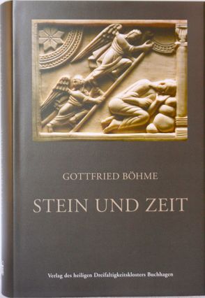 Stein und Zeit von Böhme,  Gottfried, Vater Lazarus