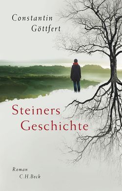 Steiners Geschichte von Göttfert,  Constantin