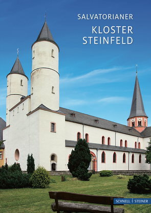 Steinfeld von Kirfel,  Helmut J., Lechtape,  Andreas