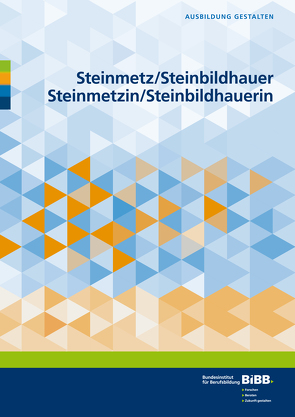 Steinmetz/SteinbildhauerSteinmetzin/Steinbildhauerin von Eichhorn,  Wilfried