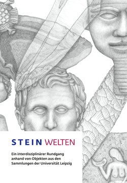 SteinWelten von Veit,  Ulrich, Wöhrl,  Matthias