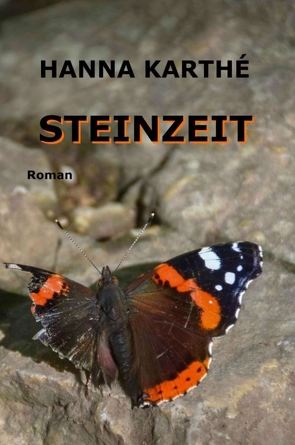 Steinzeit von Karthé,  Hanna