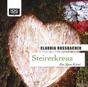 Steirerkreuz von Rossbacher,  Claudia