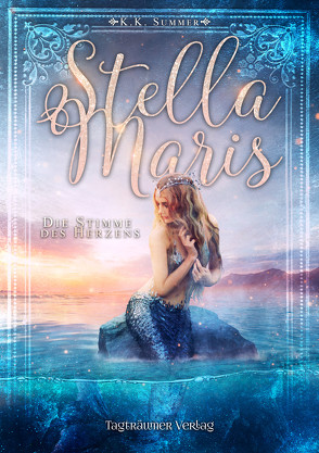 Stella Maris von Summer.,  K. K.
