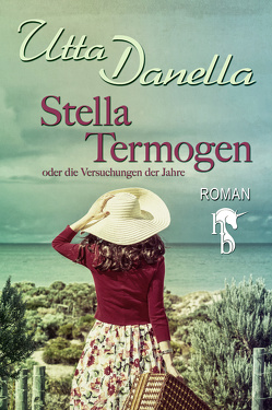 Stella Termogen von Danella,  Utta