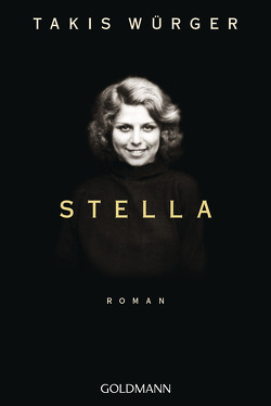 Stella von Würger,  Takis