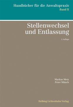 Stellenwechsel und Entlassung von Albrecht,  Andreas C, Bohny,  Peter, Braun,  Armin, Deprez,  Olivier, Frei-Arnold,  Ruth, Geiser,  Thomas, Gremper,  Philipp, Hänni,  Peter, Hauri,  Adrian, Hensch-Wyss,  Angela, Hürzeler,  Marc M., Jud,  Heinrich, Kieser,  Ueli, Klett,  Kathrin, Metz,  Markus, Mueller,  Roland, Münch,  Hans, Münch,  Peter, Tarnutzer-Münch,  Andrea, Terim-Hösli,  Brigitte, Vischer (†),  Frank, von Kaenel,  Adrian