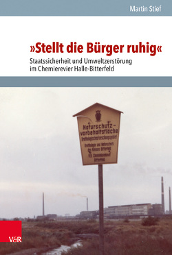 »Stellt die Bürger ruhig« von Aris,  Nancy, Budde,  Katrin, Ehrmann,  Siegmund, Gleicke,  Iris, Gutzeit,  Martin, Häcker,  Thomas, Langer,  Kai, Möller,  Horst, Morawe,  Petra, Mothes,  Jörn, Rothe-Beinlich,  Astrid, Schwabe,  Uwe, Steger,  Florian, Stief,  Martin, Walther,  Bodo, Wilke,  Manfred